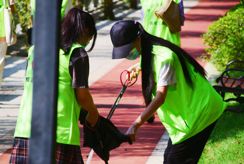 1635939198003077768.png 1635939198003077768.png