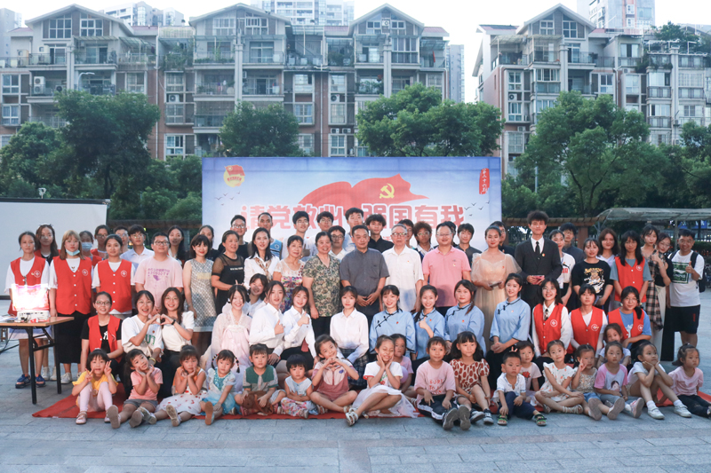 1637051244644040934.png 图片1.png