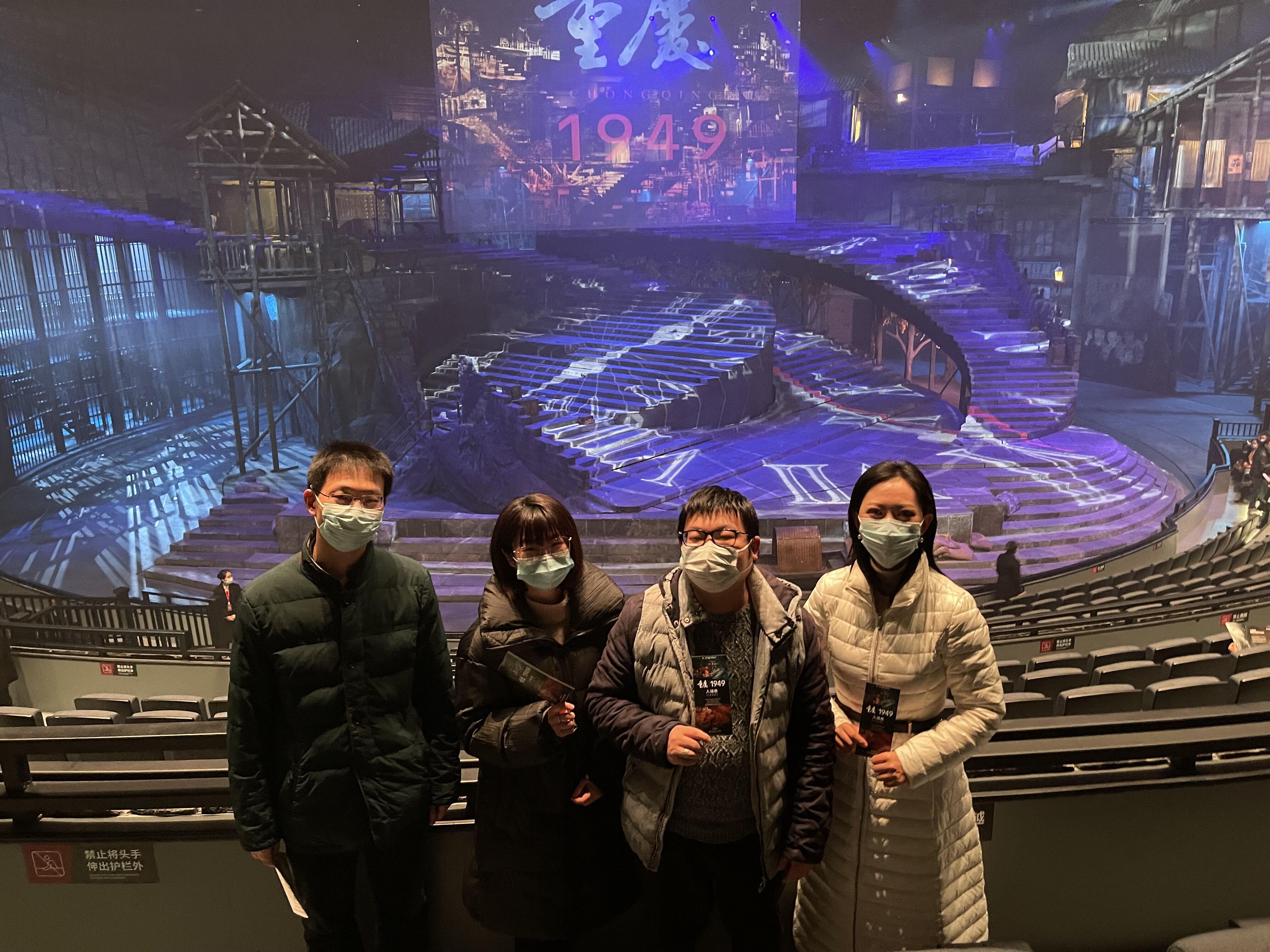 1638795686298083523.jpg 1638795686298083523.jpg