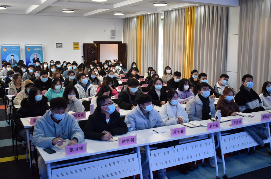 1639129163685023435.png QQ图片20211210124653.png