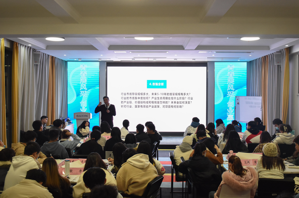 1639129176701036199.png 1639129176701036199.png