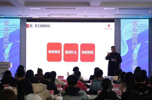 1639129176711071421.png 1639129176711071421.png