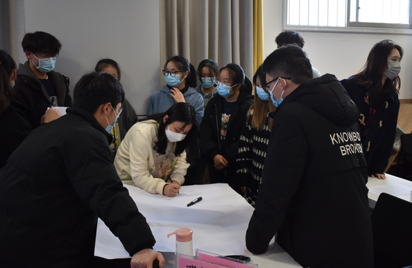 1639129189016058839.png 1639129189016058839.png