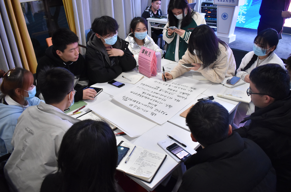 1639129189215045478.png 1639129189215045478.png