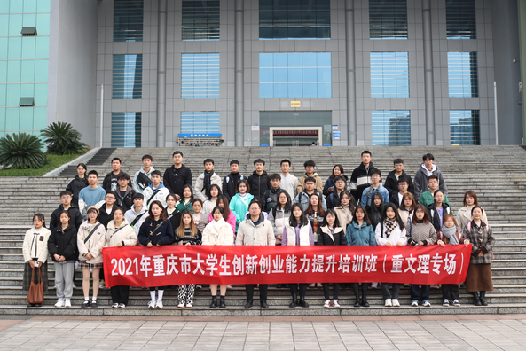 1639129200130053753.png 1639129200130053753.png