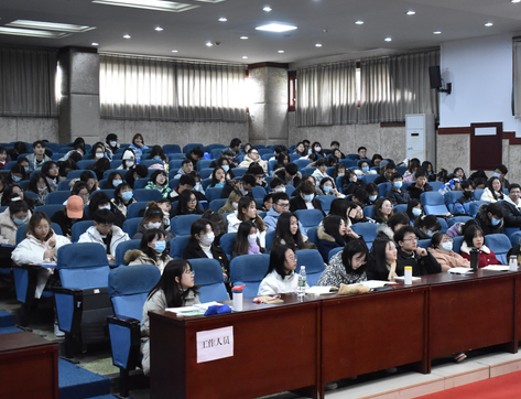 1640172843605021685.png 1640172843605021685.png