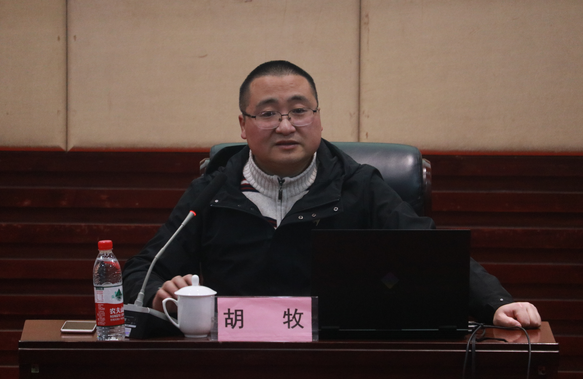 1640172878151022752.png 1640172878151022752.png