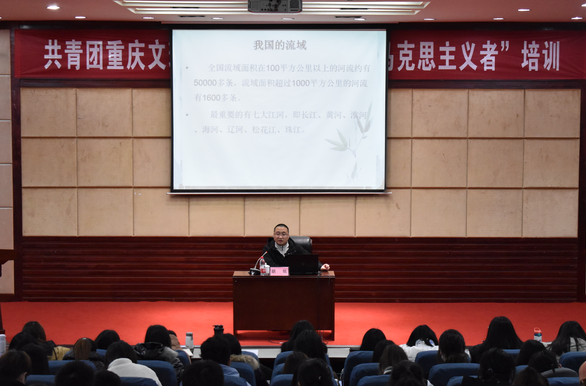 1640172883874081438.png 1640172883874081438.png