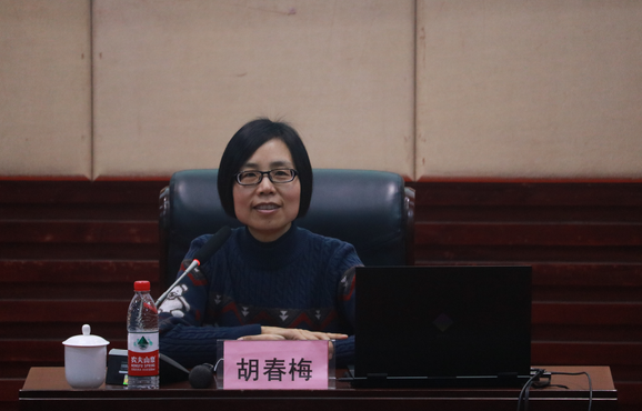 1640172901217064628.png 1640172901217064628.png