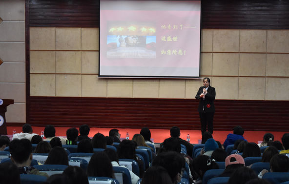 1640172978053086492.png 1640172978053086492.png