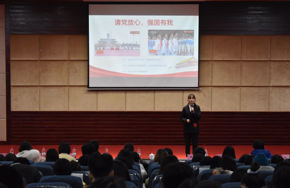 1640172979143001539.png 1640172979143001539.png