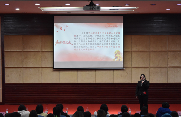 1640172981662001329.png 1640172981662001329.png