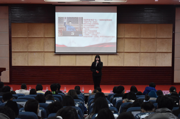 1640172988595075485.png 1640172988595075485.png