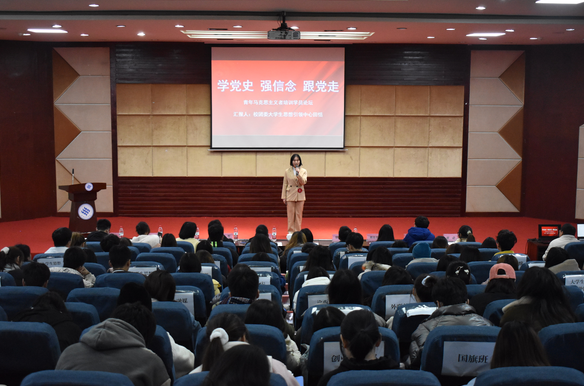 1640172991390012198.png 1640172991390012198.png