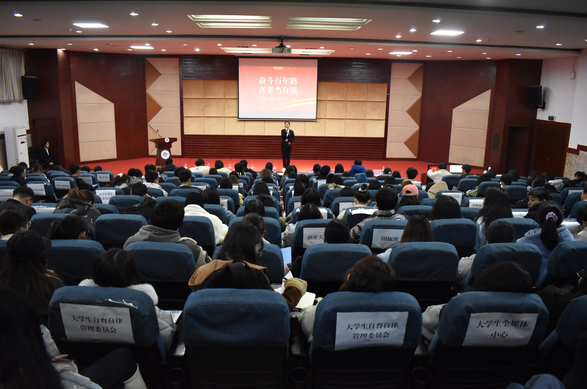 1640172998760068661.png 1640172998760068661.png