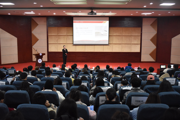 1640173003180078406.png 1640173003180078406.png