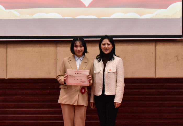 1640173112686069410.png 1640173112686069410.png