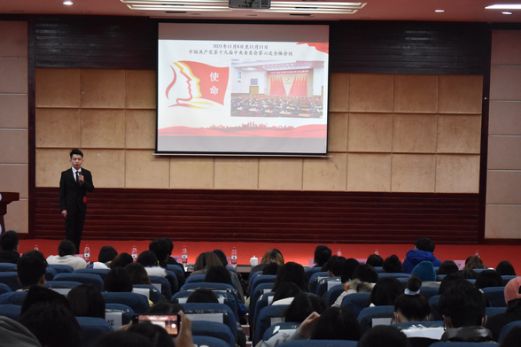 1640173166894076844.png 1640173166894076844.png