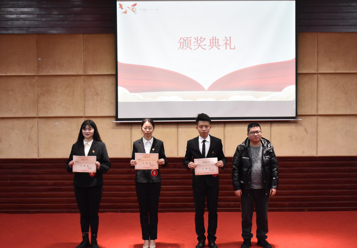 1640173192476039969.png 1640173192476039969.png