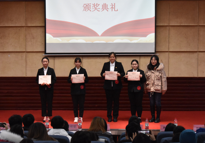 1640173212956010847.png 1640173212956010847.png