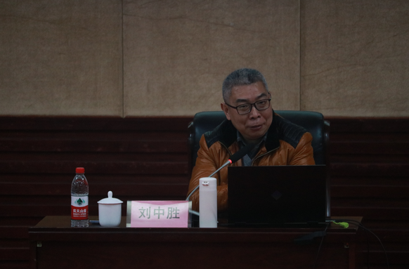 1640173359792067991.png 1640173359792067991.png