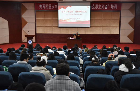 1640173370624044542.png 1640173370624044542.png