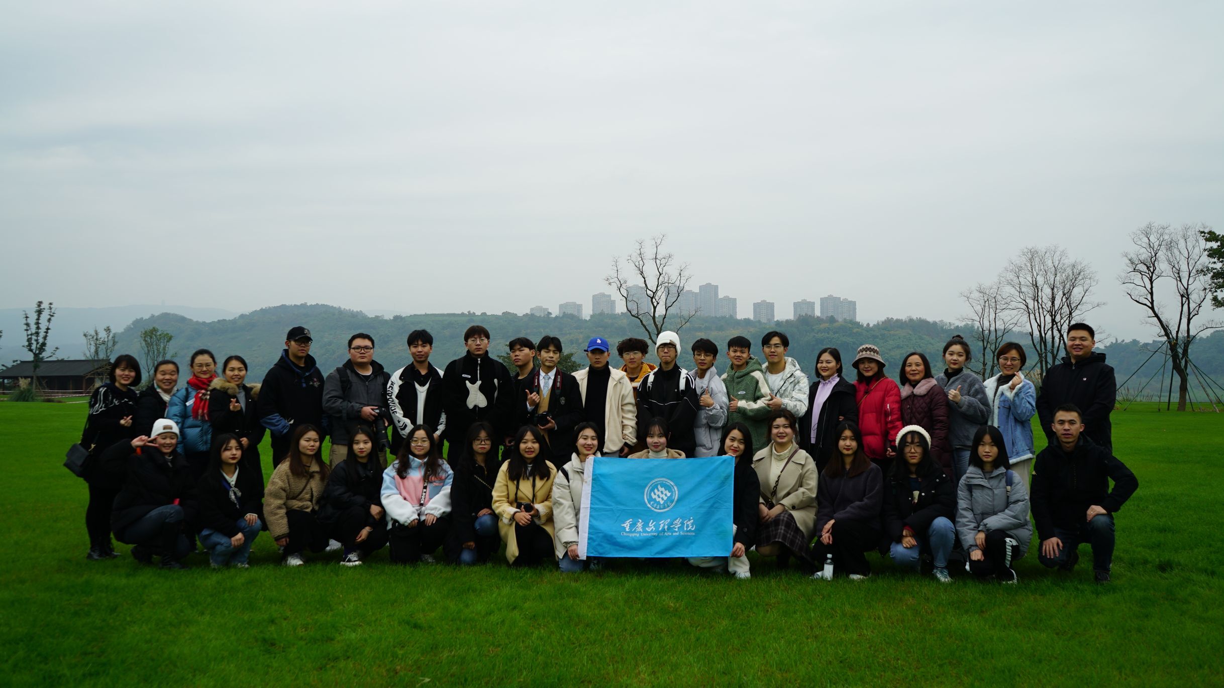 1640338794929077030.jpg 1640338794929077030.jpg