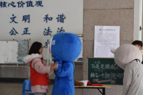 1641565999587085788.png 1641565999587085788.png