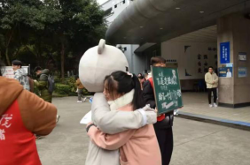 1641566015683042890.png 1641566015683042890.png