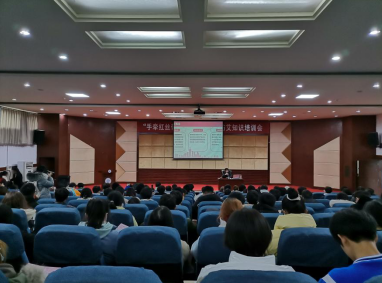 1641566314512052375.png QQ图片20220107222017.png