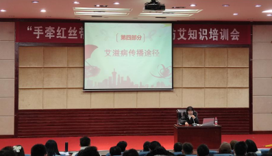 1641566342875003054.png 1641566342875003054.png