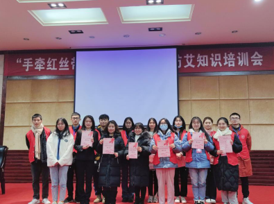 1641566361232042907.png 1641566361232042907.png