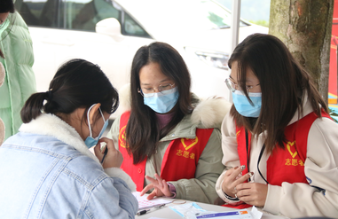 1641811750861068686.png 1641811750861068686.png