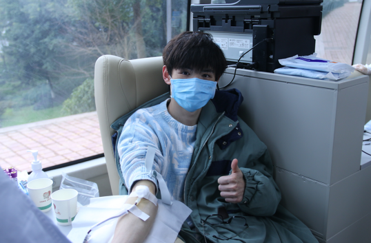 1641811763973069105.png 1641811763973069105.png