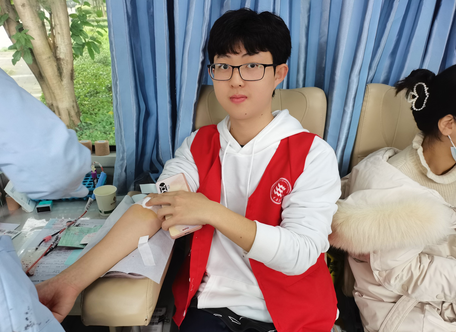 1641811769145041585.png 1641811769145041585.png