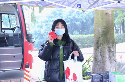 1641811780246021034.png 1641811780246021034.png