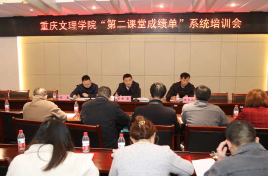 Pzdj_1646299489302089529.png QQ图片20220303172513.png