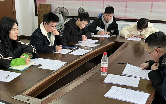 IkjK_1646367877520060600.png QQ图片20220304122649.png