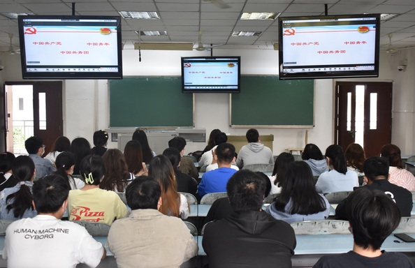 Amkl_1647574182118065814.png QQ图片20220318113127.png