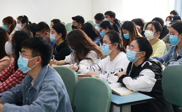 XOor_1647574347833087729.png QQ图片20220318113323.png