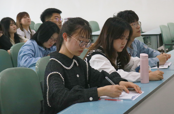 qrYD_1647574314785032239.png QQ图片20220318113236.png