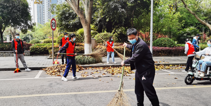 GwfL_1648272256378053851.png GwfL_1648272256378053851.png