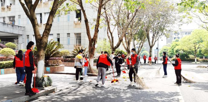 PBvw_1648272254676001633.png PBvw_1648272254676001633.png