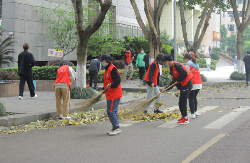 YrLb_1648272254416087581.png YrLb_1648272254416087581.png