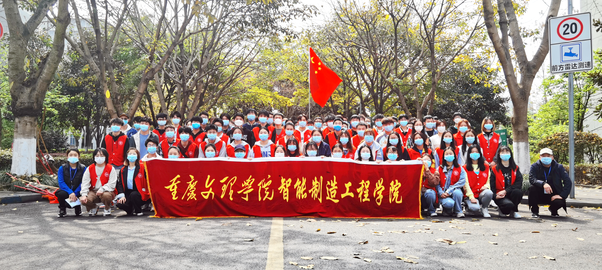 iPpF_1648272227167086156.png iPpF_1648272227167086156.png