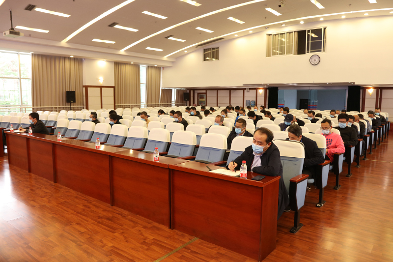 rcQZ_1648270212060080472.jpg rGaN_1648085090657060140.jpg