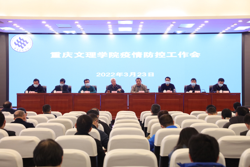 yZiP_1648270196838073712.jpg mzle_1648085028075027279.jpg