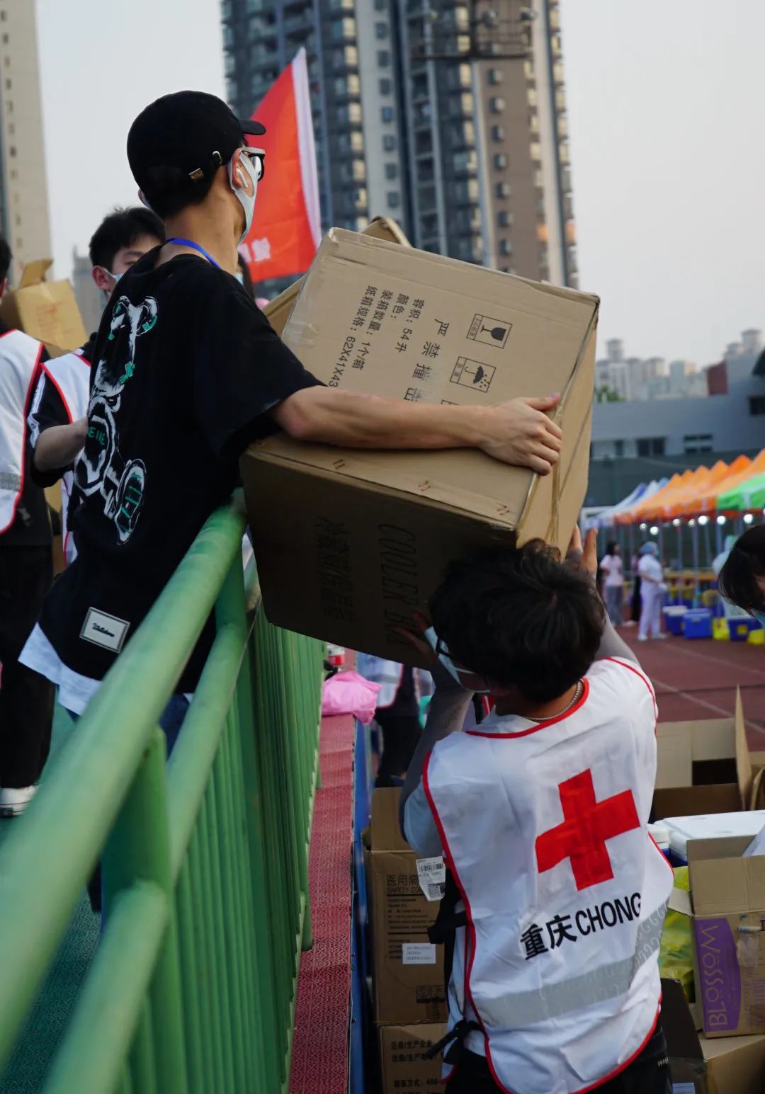 APzt_1648653910244065033.jpg APzt_1648653910244065033.jpg