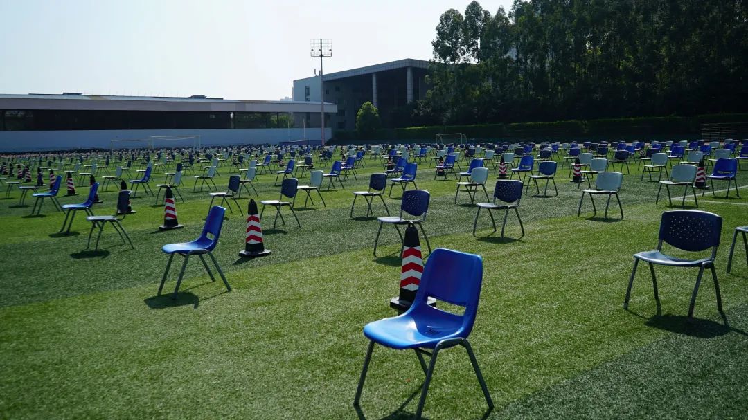 CcRe_1648653851167062026.jpg CcRe_1648653851167062026.jpg