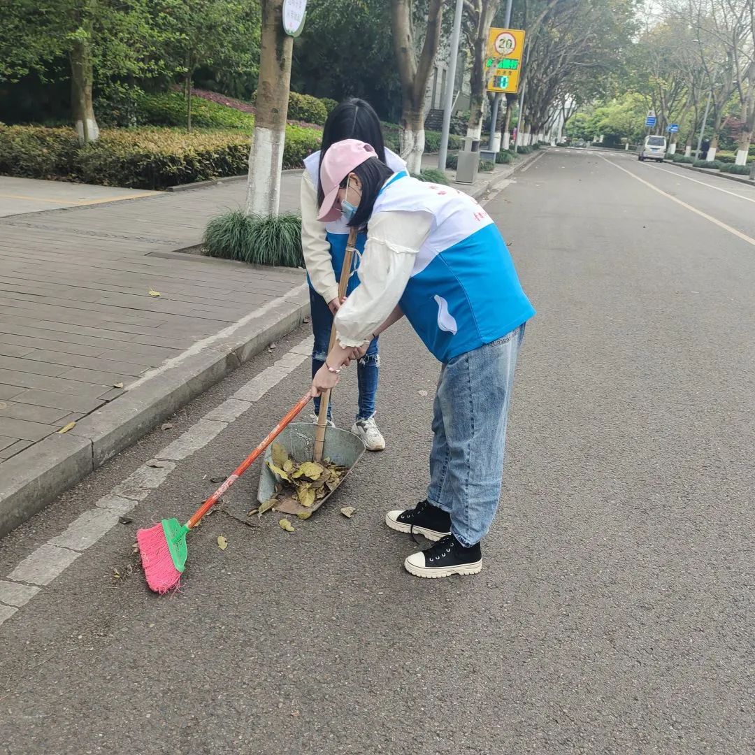 CsXO_1648651633802068698.jpg CsXO_1648651633802068698.jpg